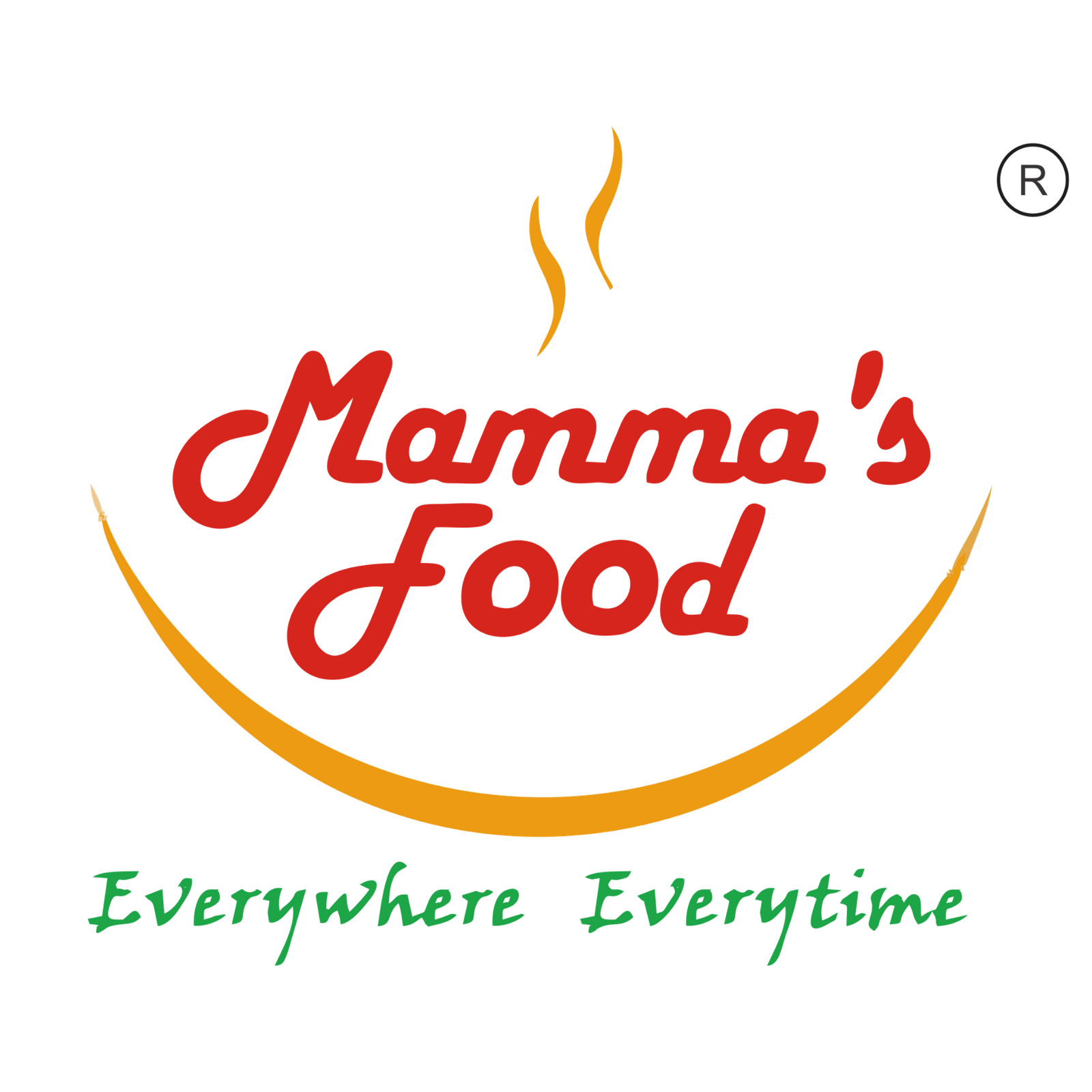 Mamma's Food