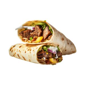 Mutton Frankie
